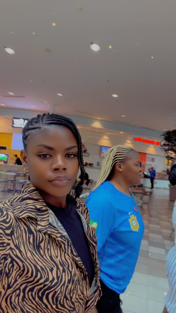 @Zura Mwasi azanga mbanda