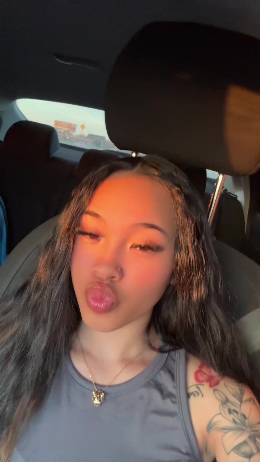 @allabout_lliyah
