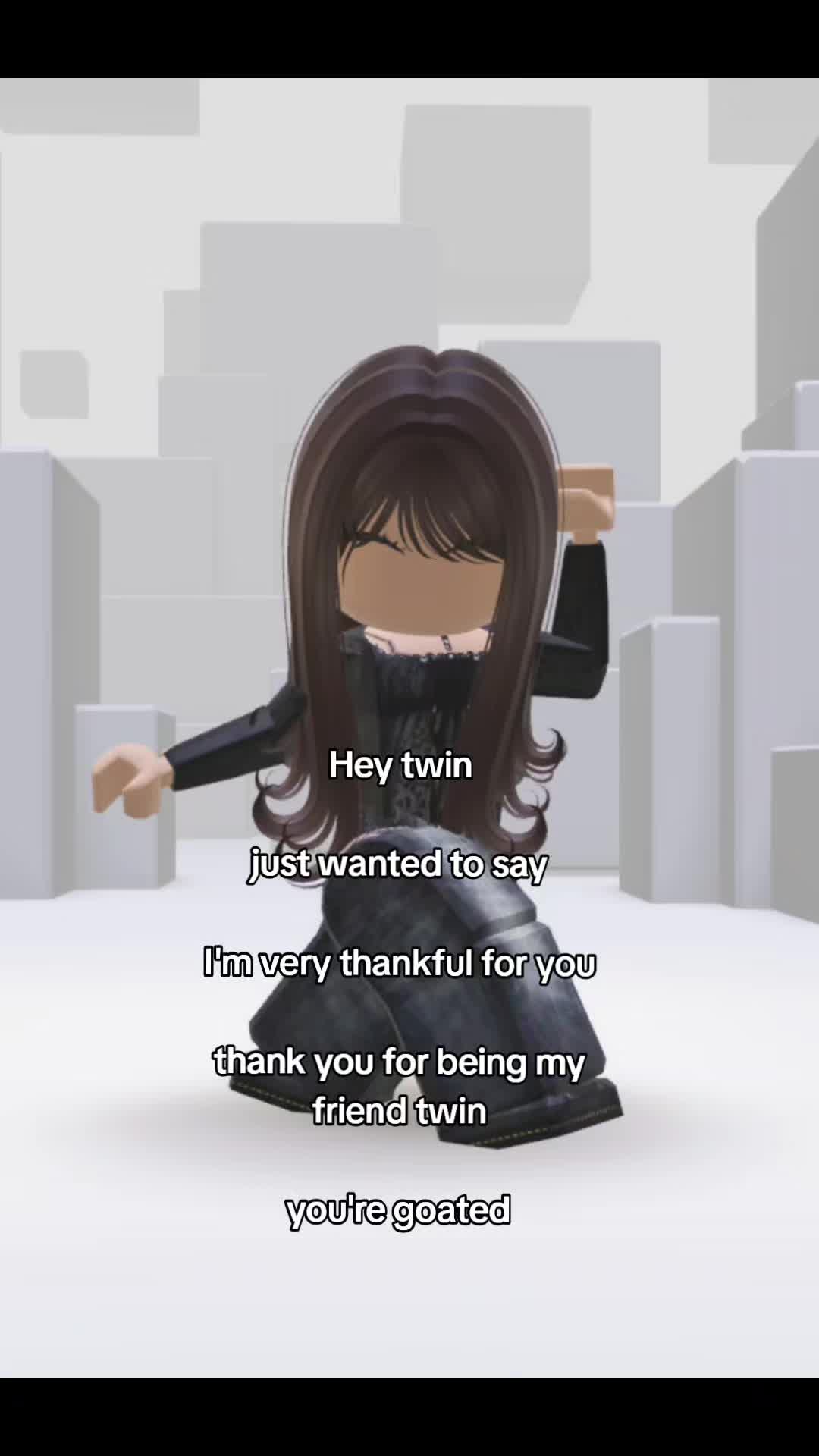 @☆𝓐𝓴𝓮𝓶𝔂☆