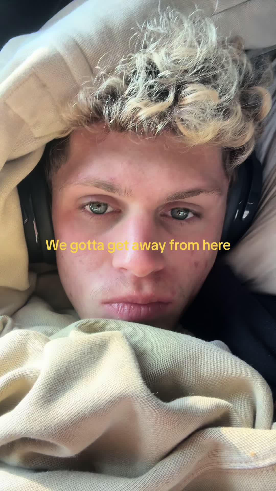 @Trace🎗️