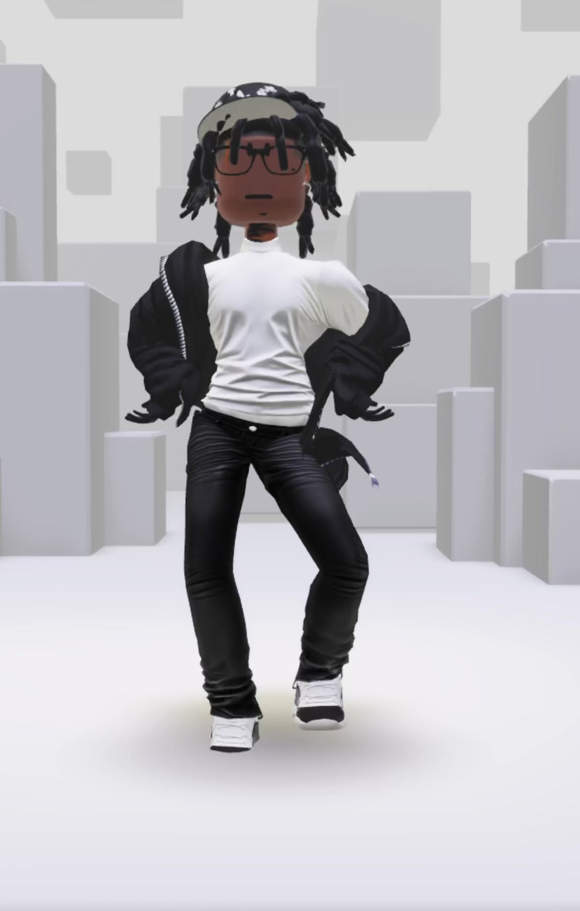 @jayzband