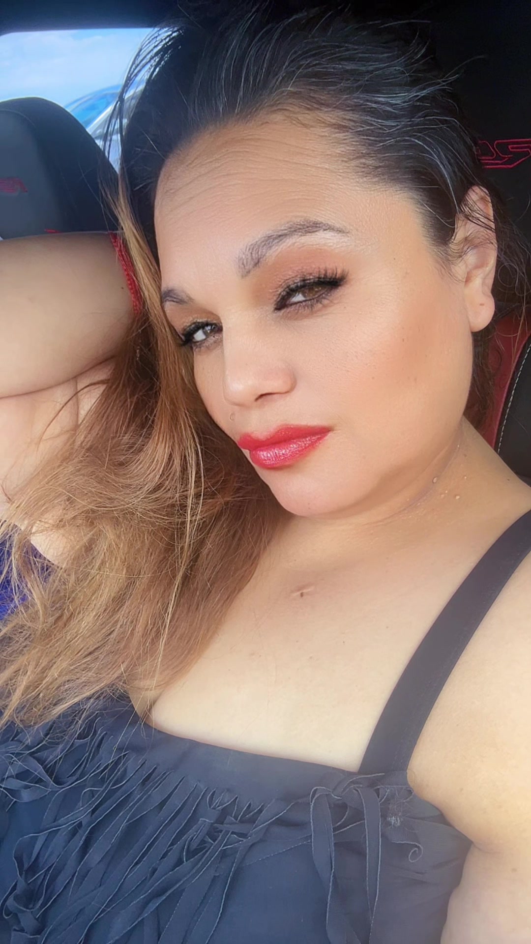 @Zyanya