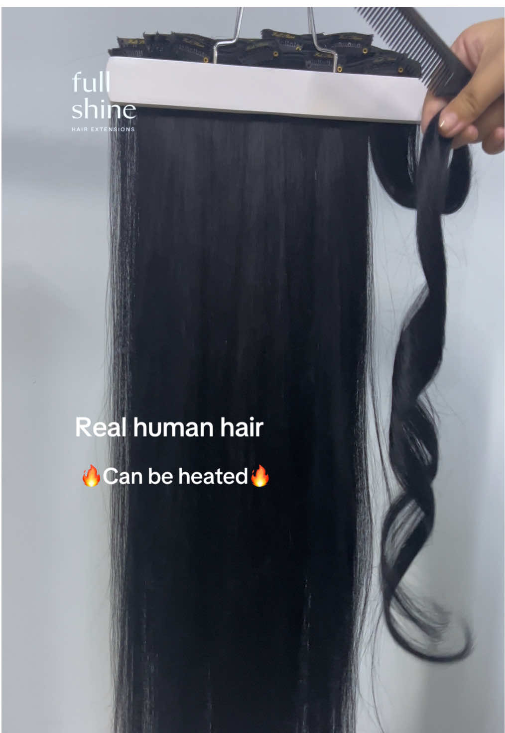 @FullShineHair