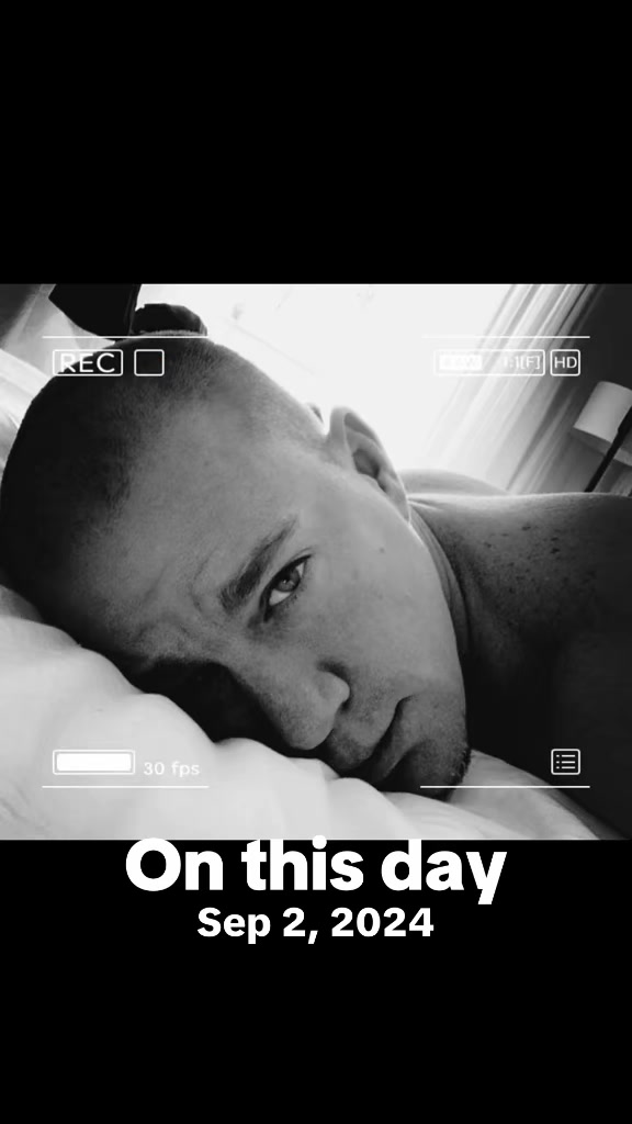 @allaboutchanning