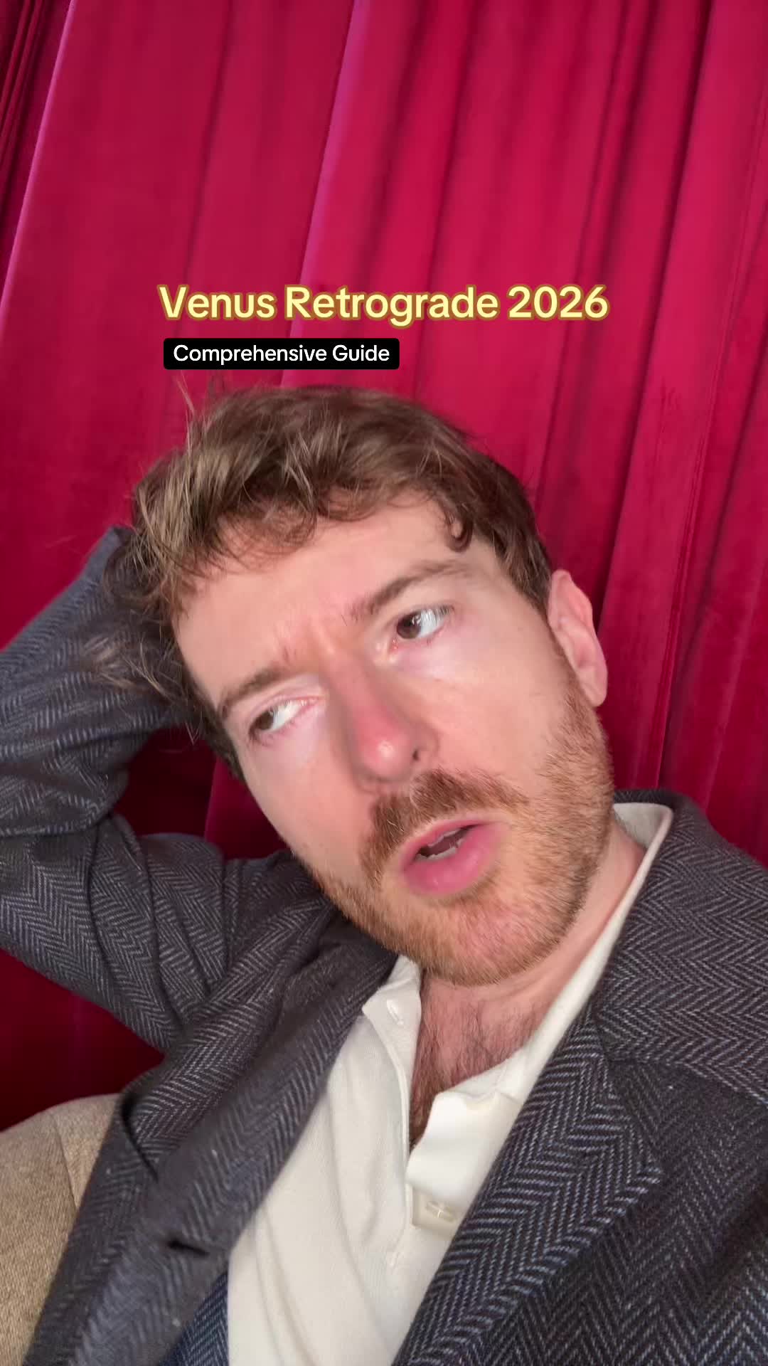 @Evan Nathaniel Grim