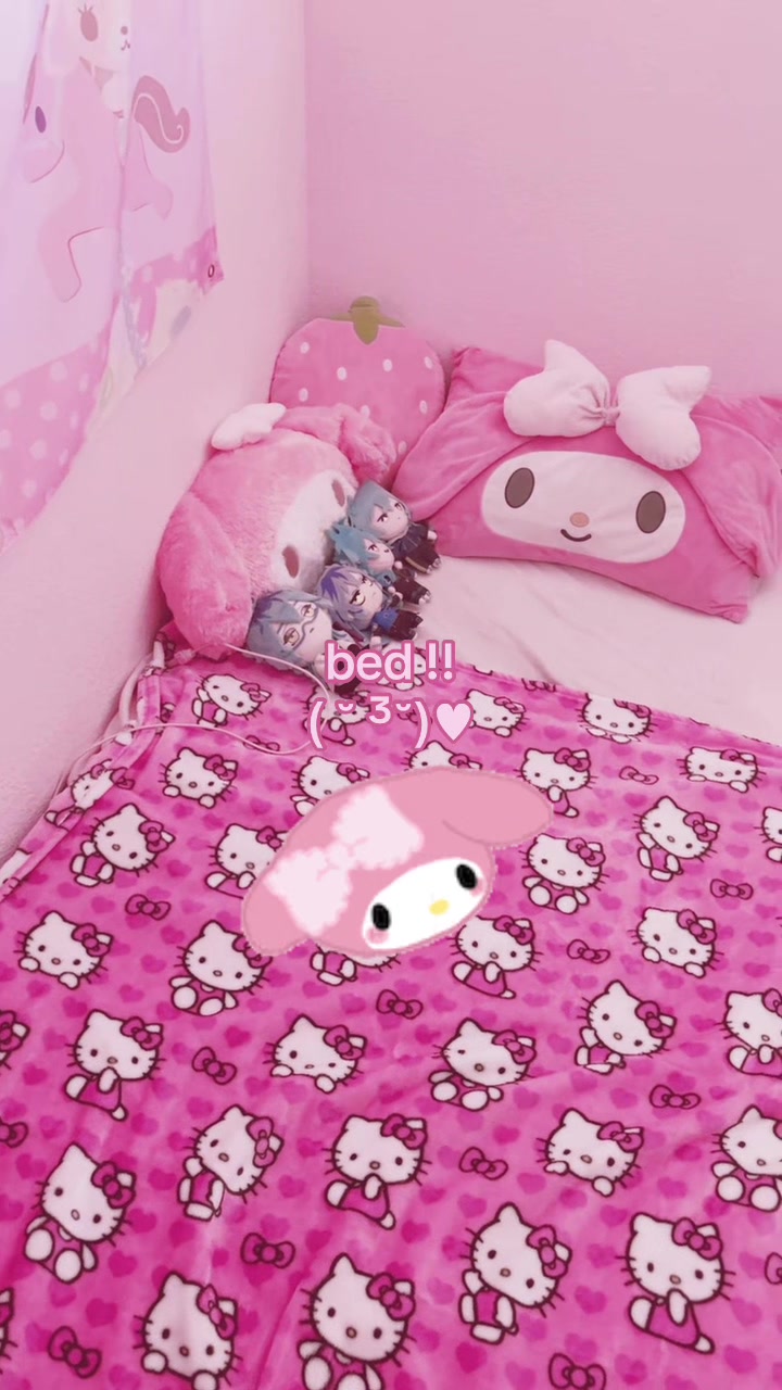 @r᥆rᥡ 🎀 іძіᥲ&rsquo;s ⍴ᥙ⍴🐾