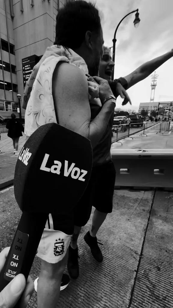 @lavozcomar