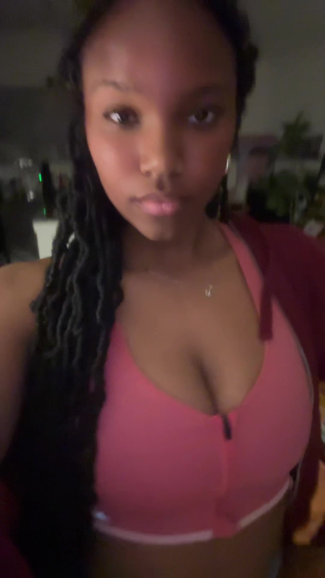 @no