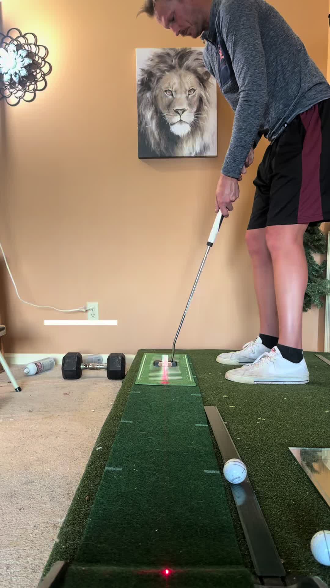 @alritegolf