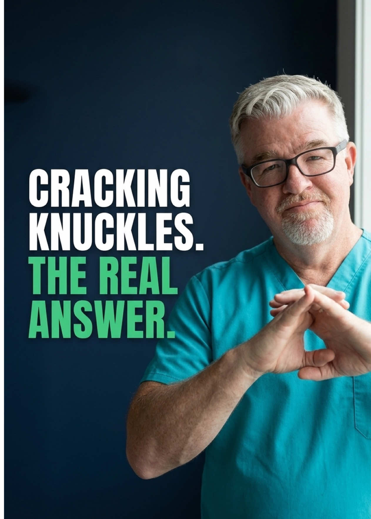 @RecoveryRheum