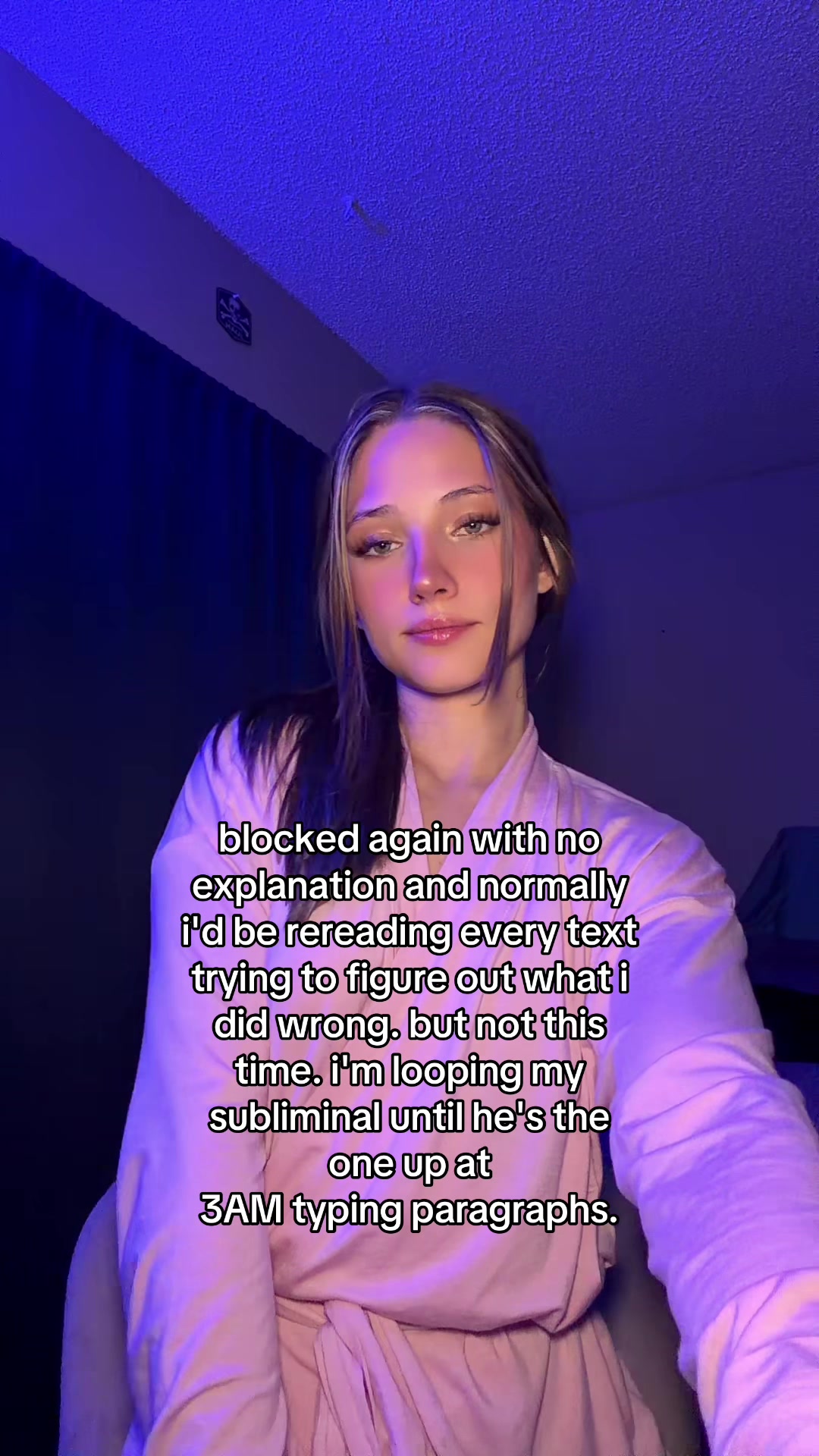 @kyastuart