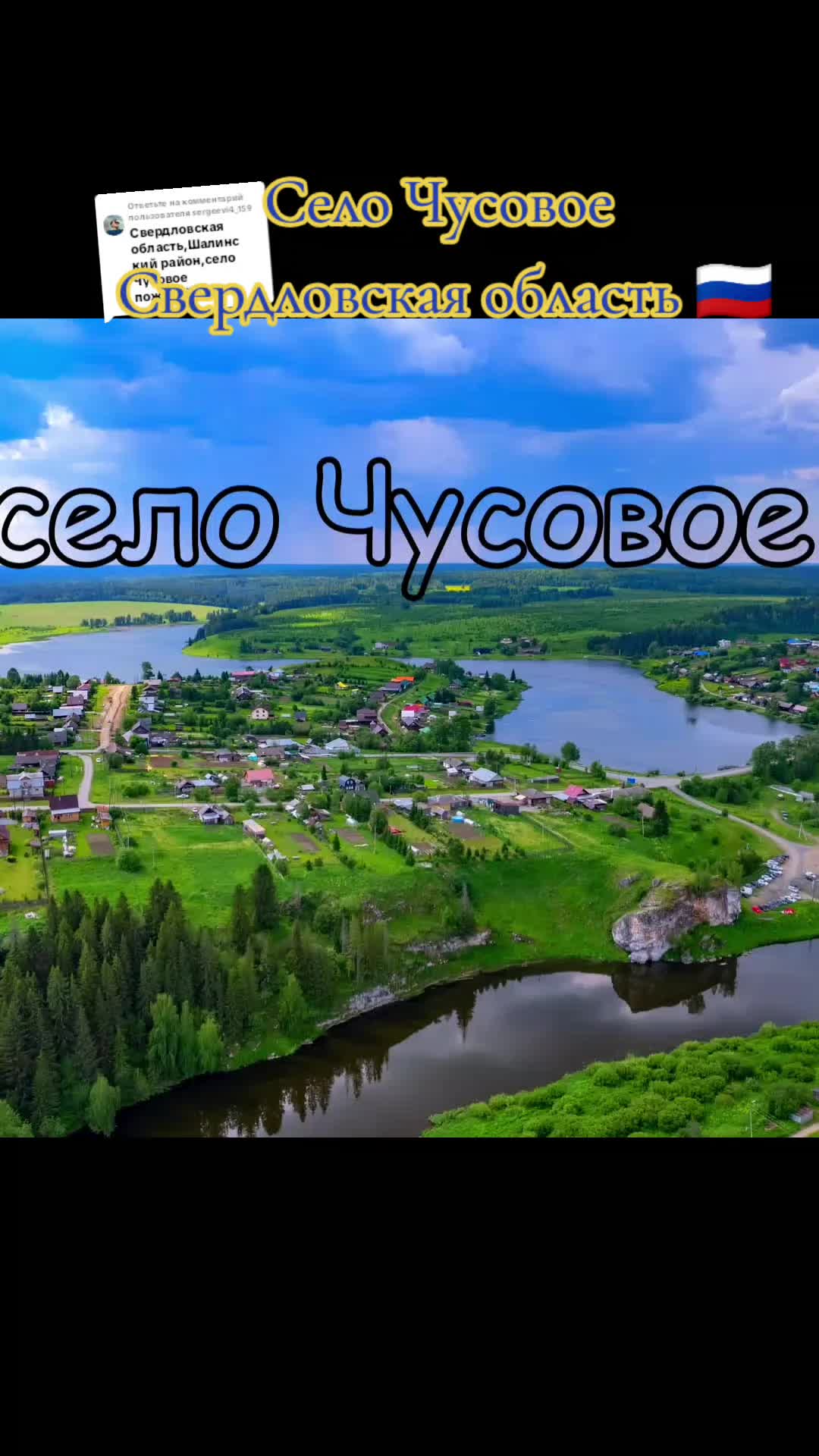 @Анюта86