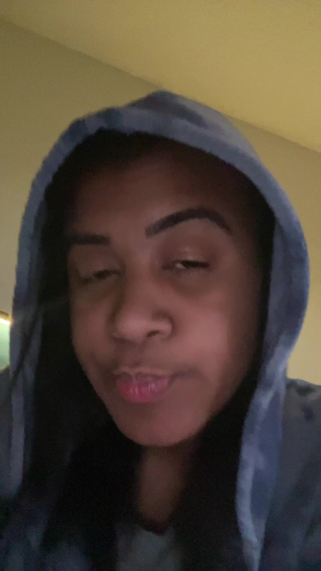@💙