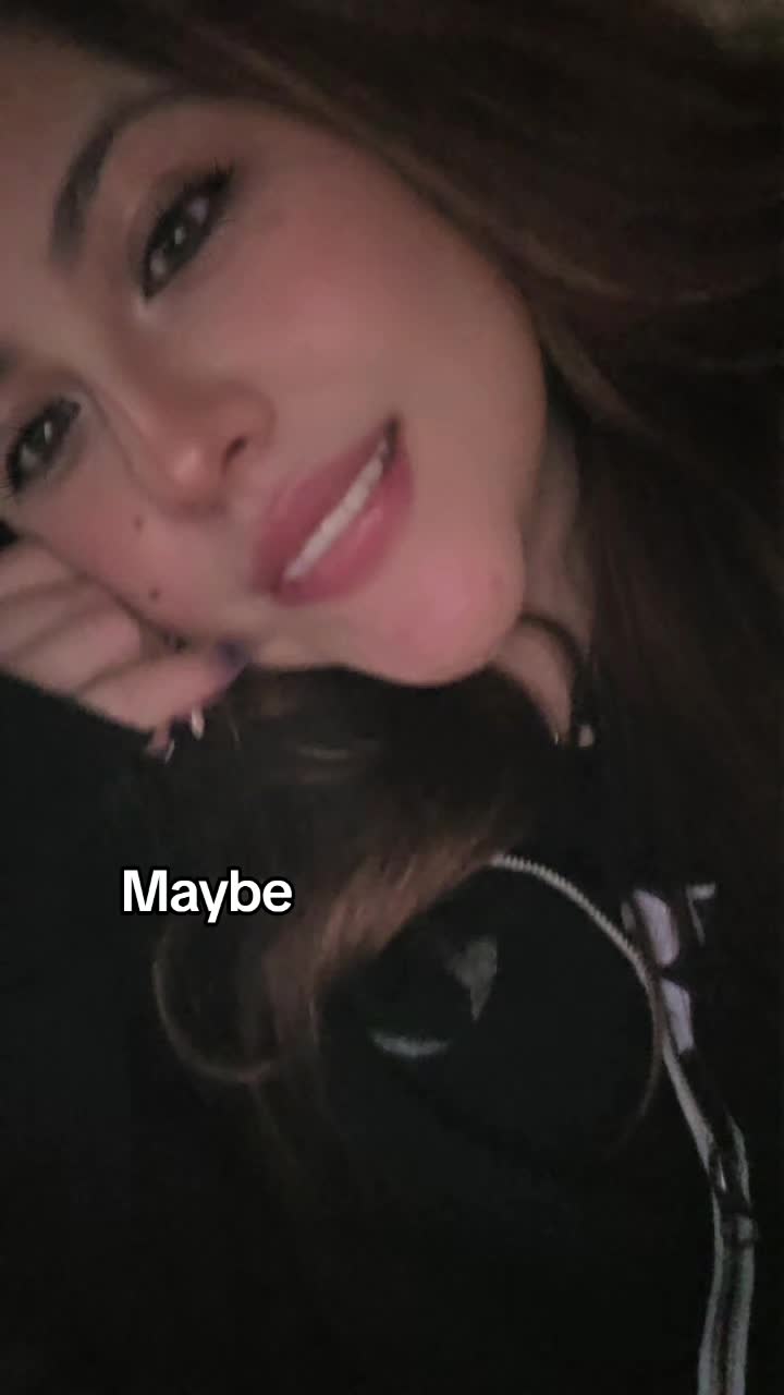 @Lex