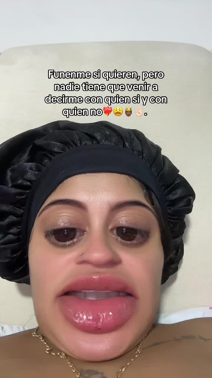 @𝒜𝓁ℯ🦋.