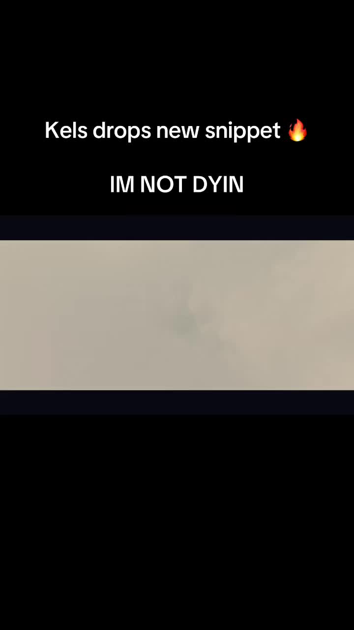@musicismylife