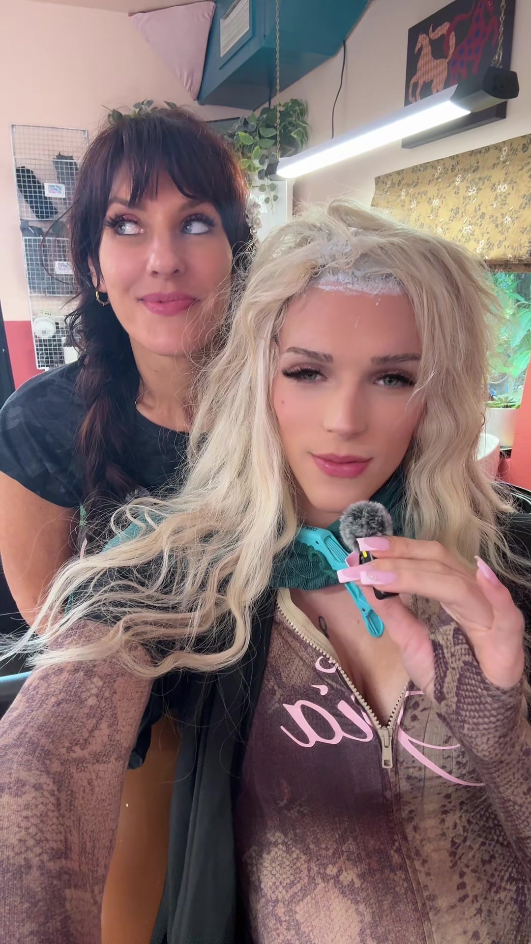 @jennybabyxox