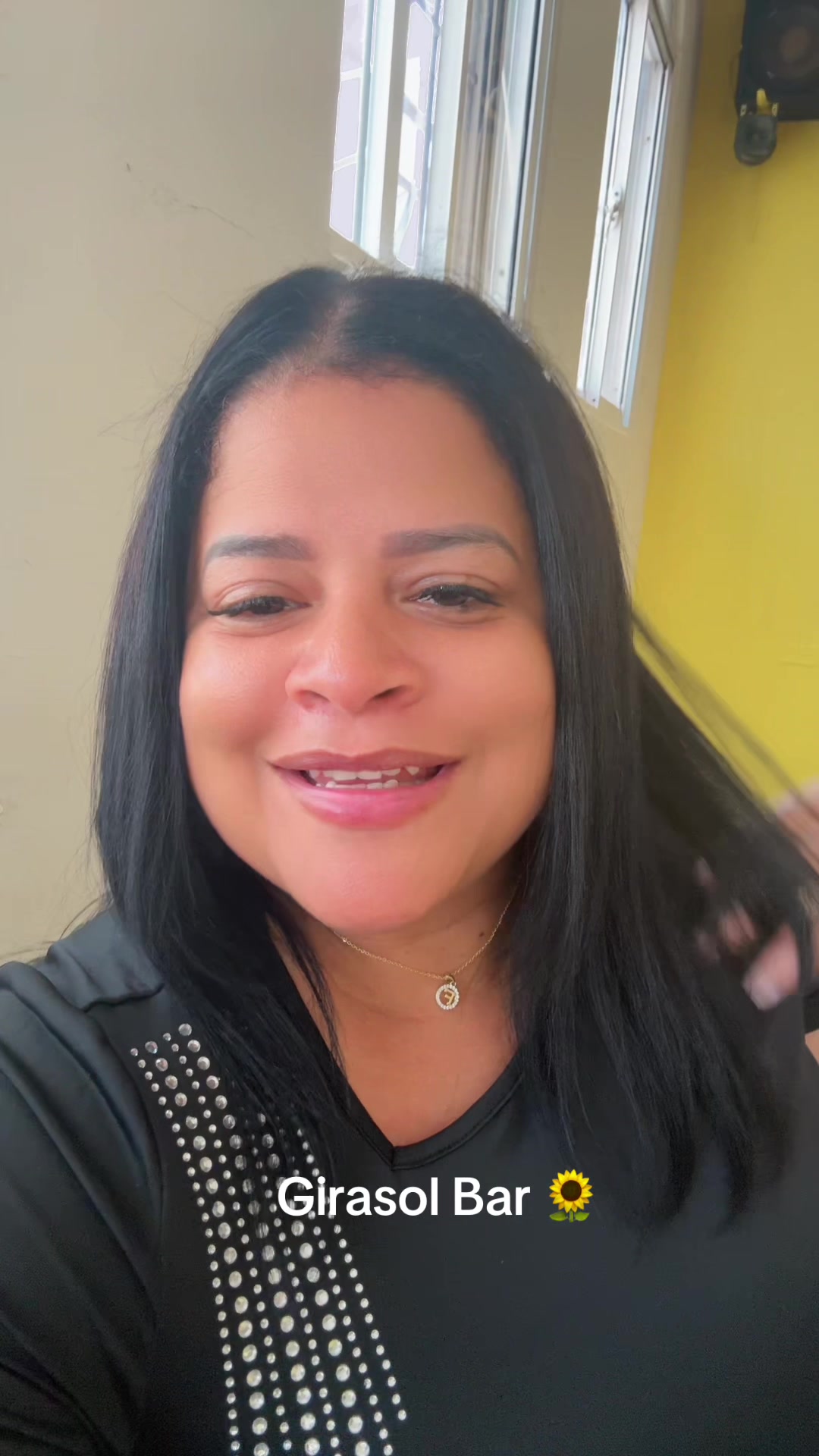 @Flor Salvaje