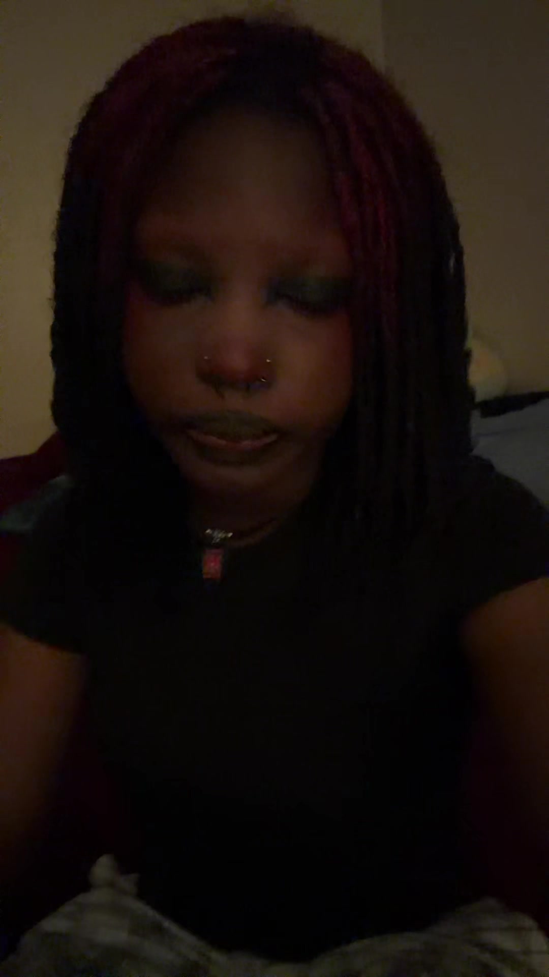 @Juggherpaxx