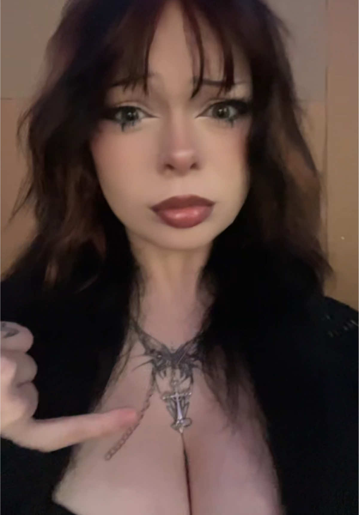 @madisyn⁉️