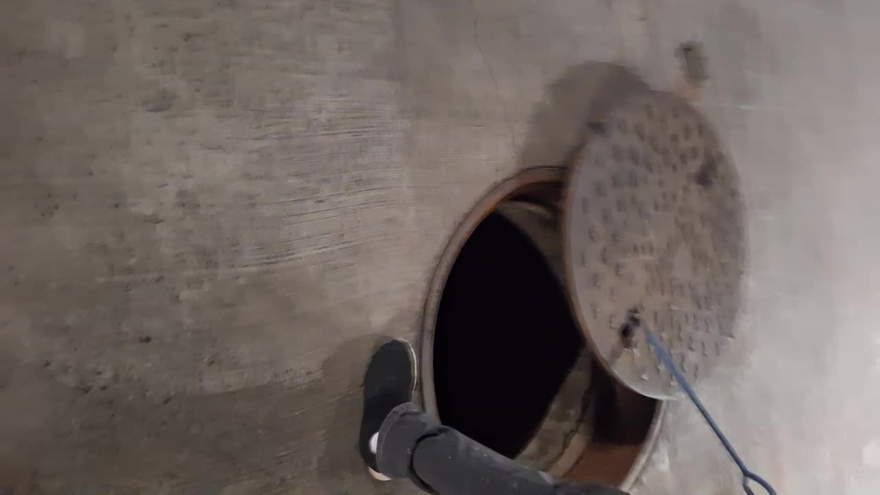 @poison