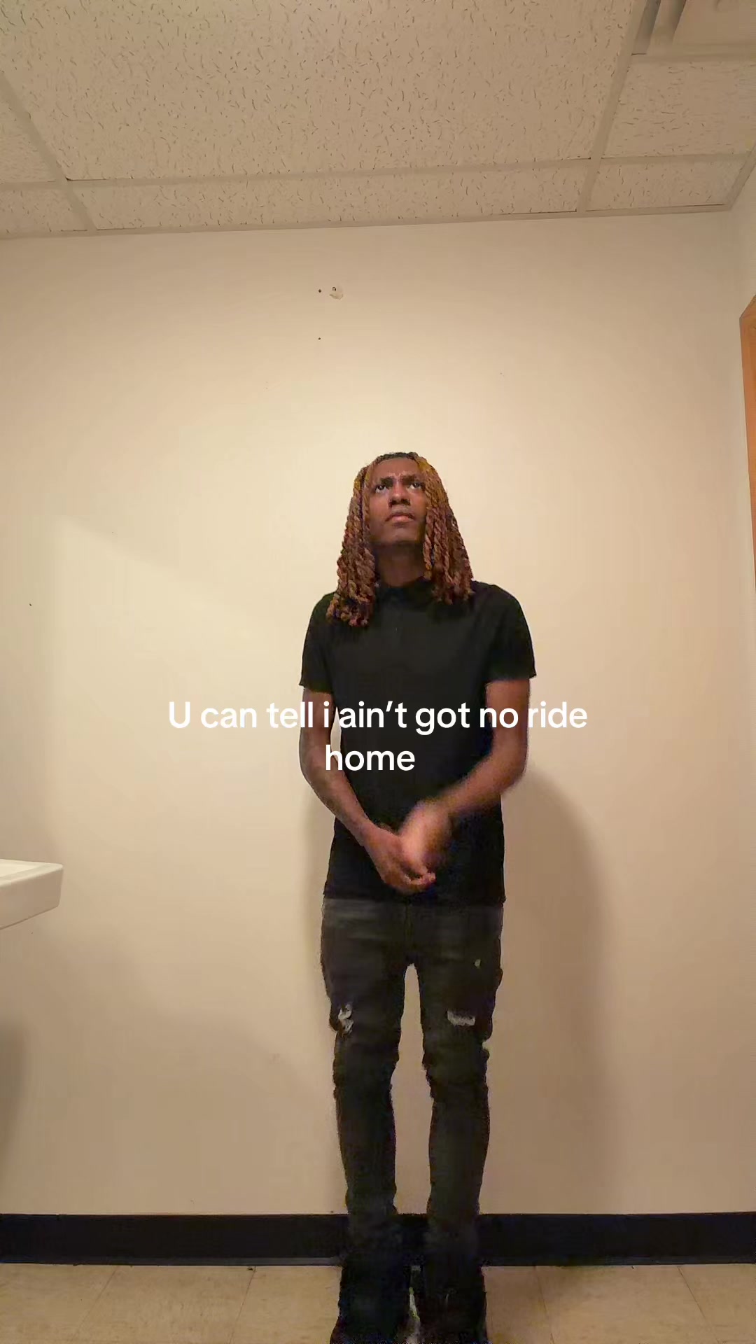@killmxrii