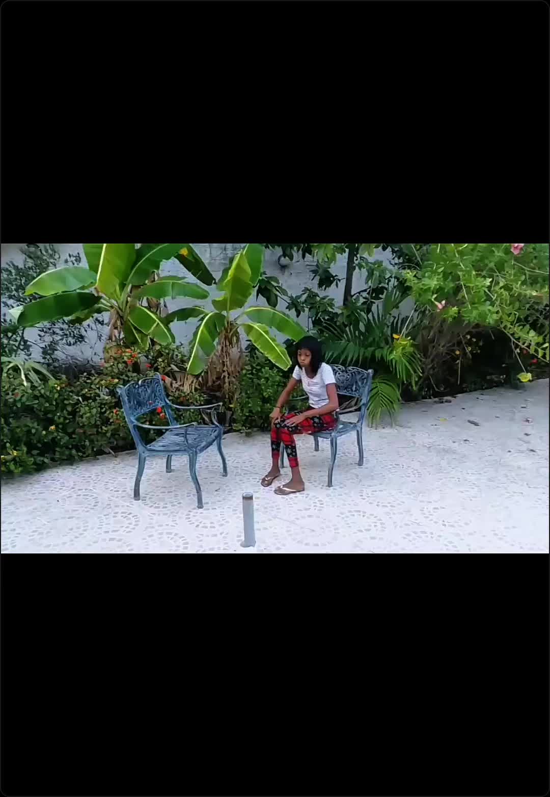 @guy rejinald