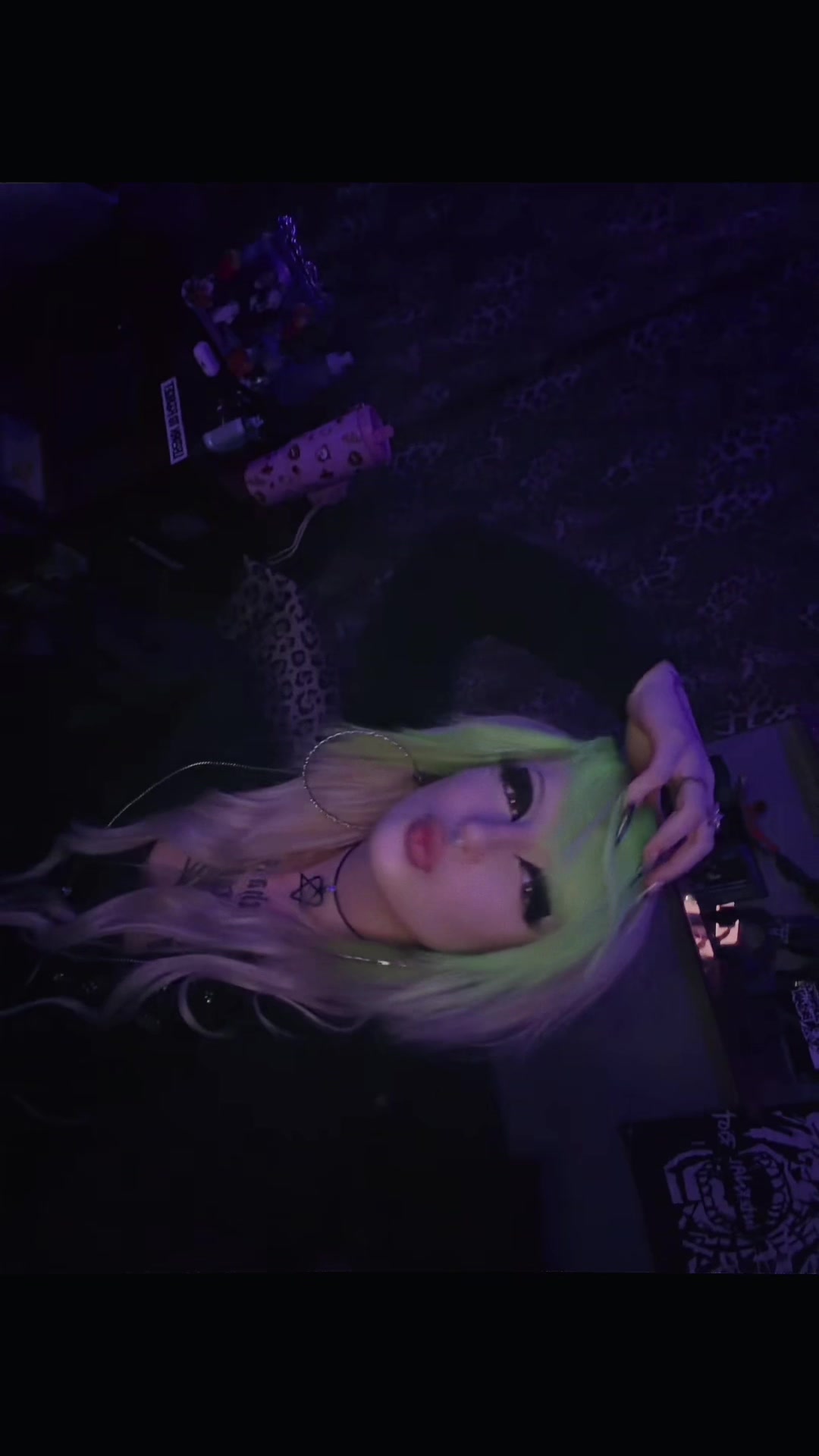@Kyra