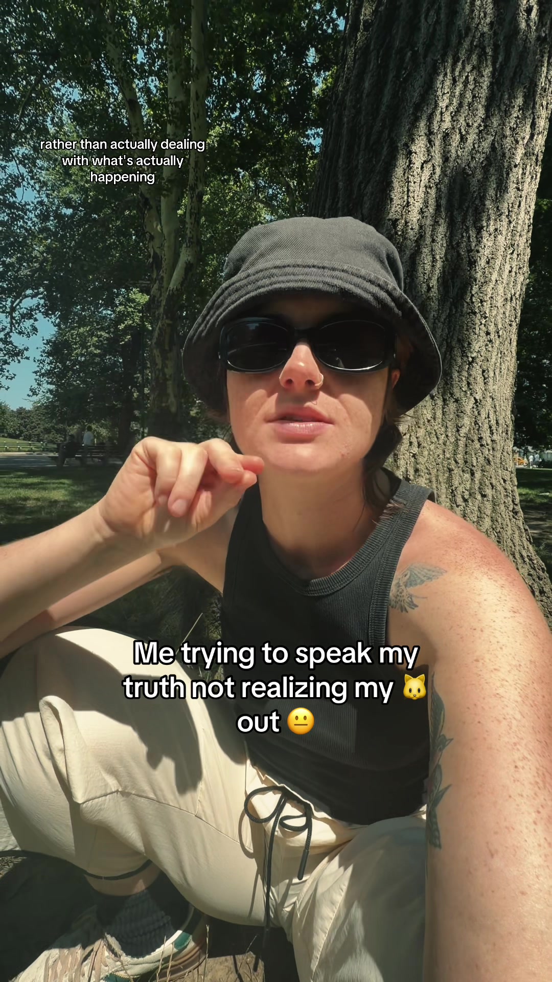 @mollymartinsongs