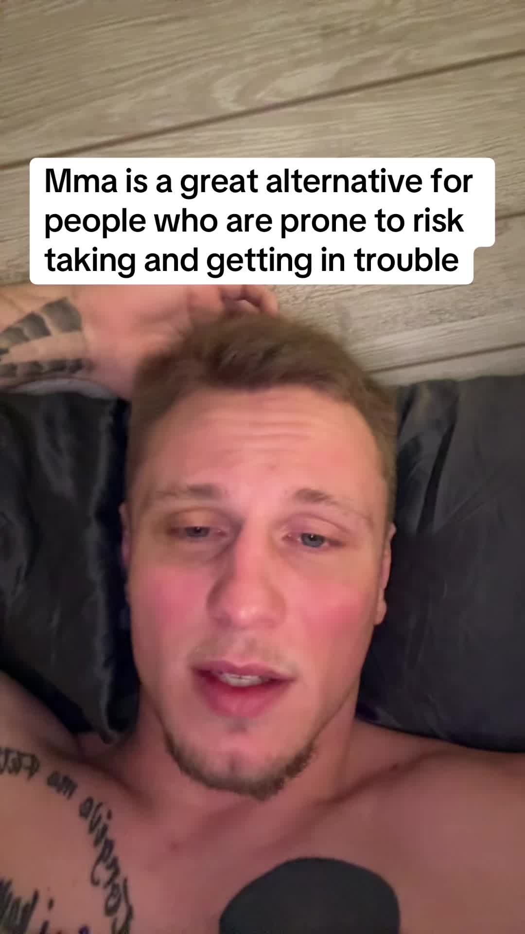 @Bkmma