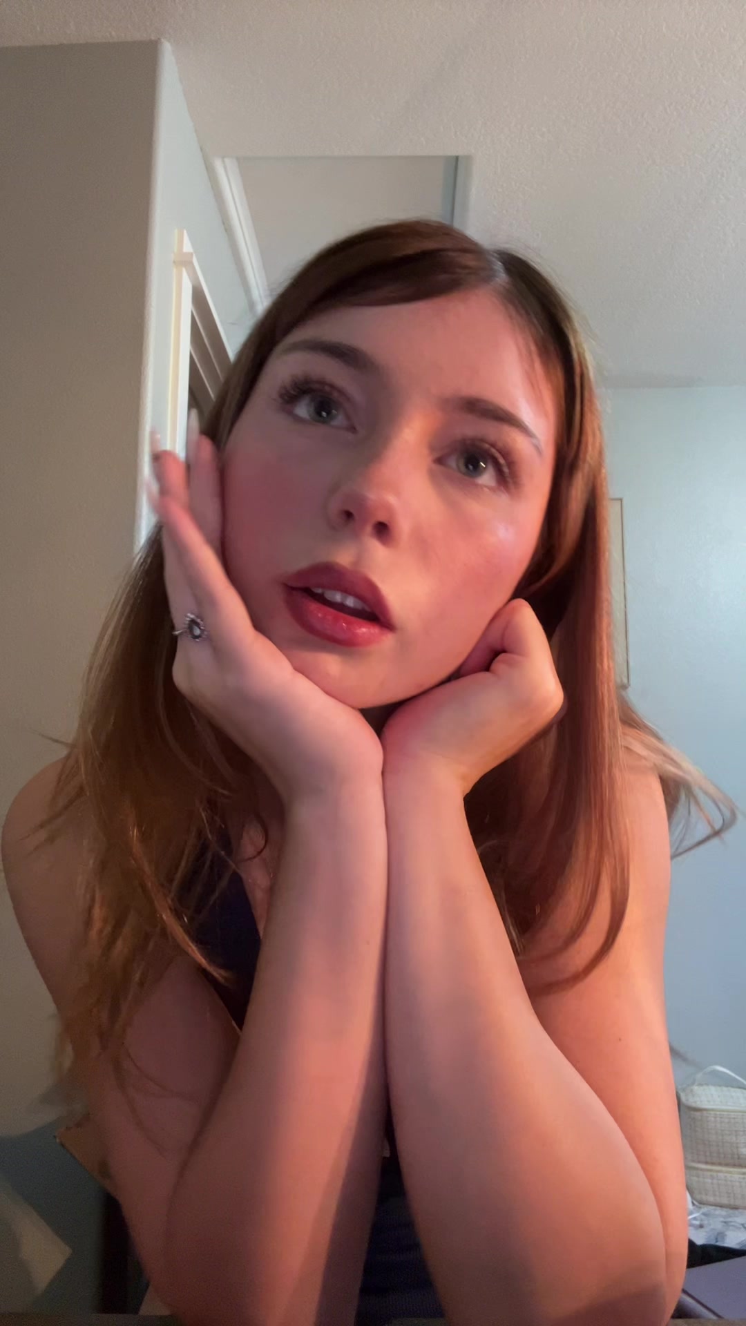 @12.30.07<3