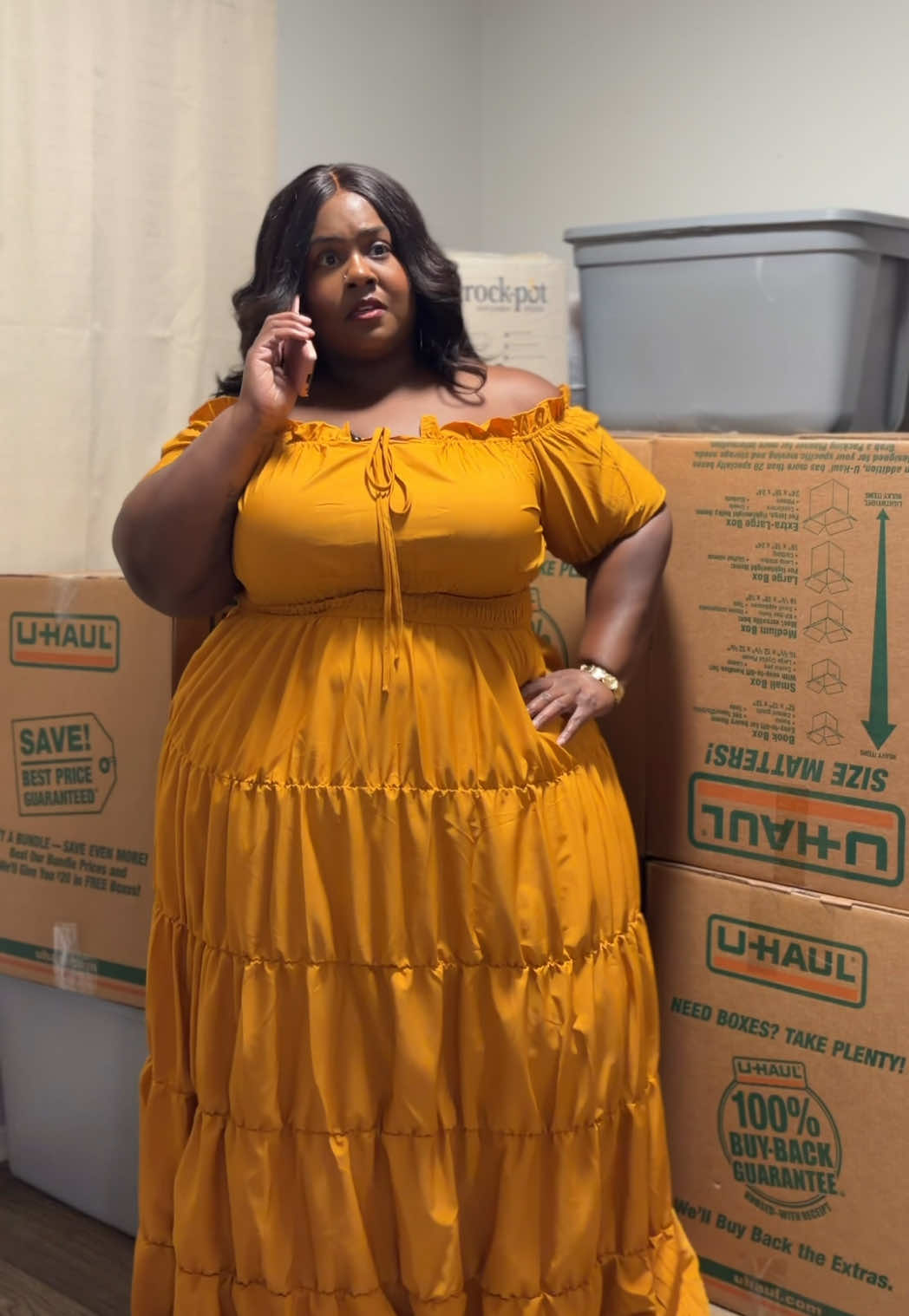 @Thedivaofcurvestx