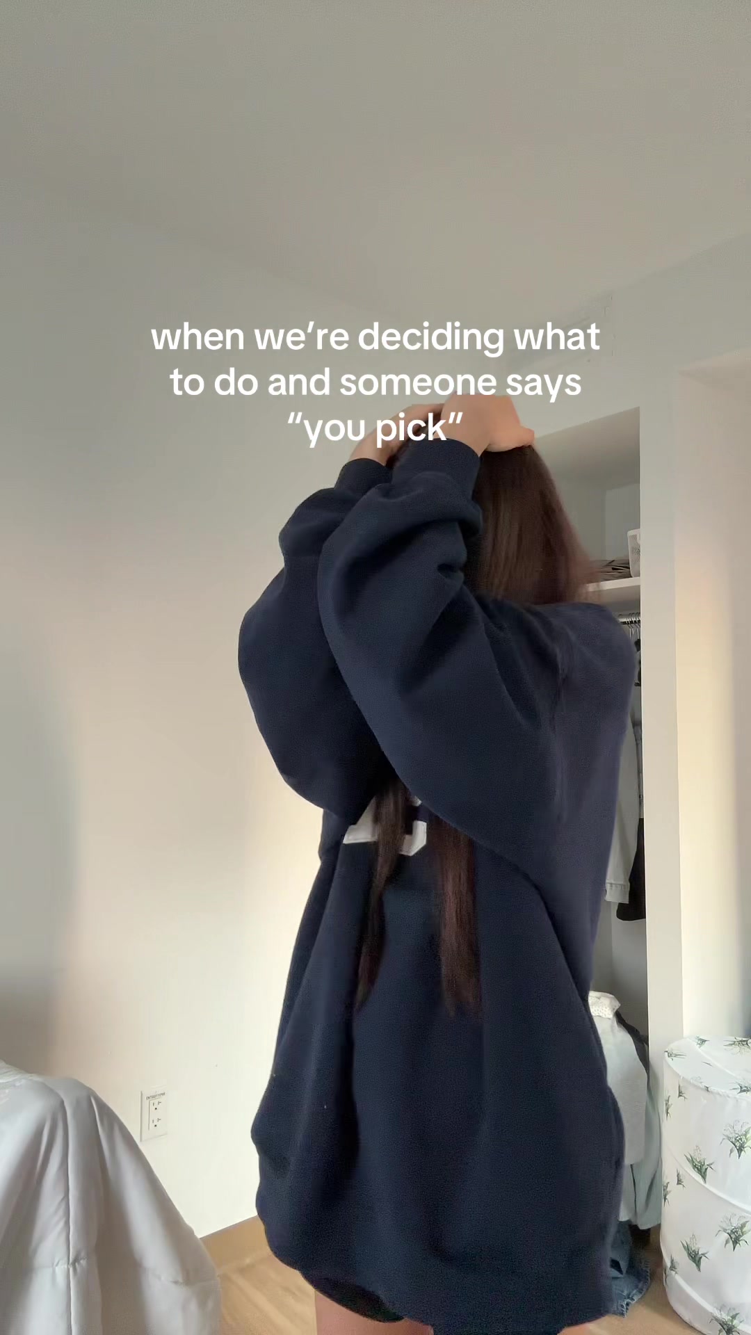@Kyla