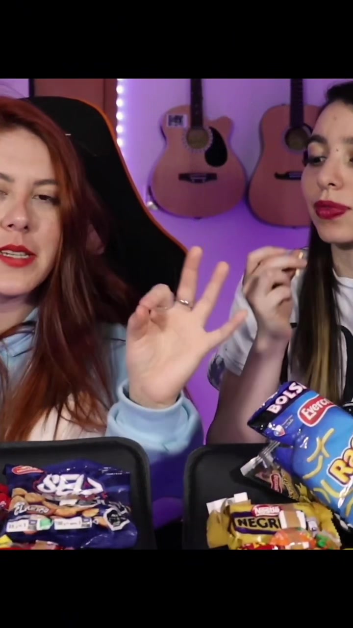 @computerizedd1
