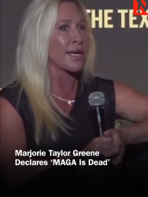 @Newsweek