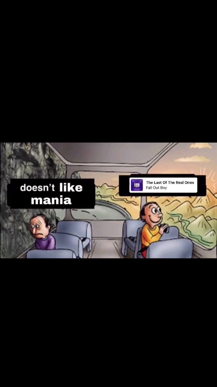 @alexis