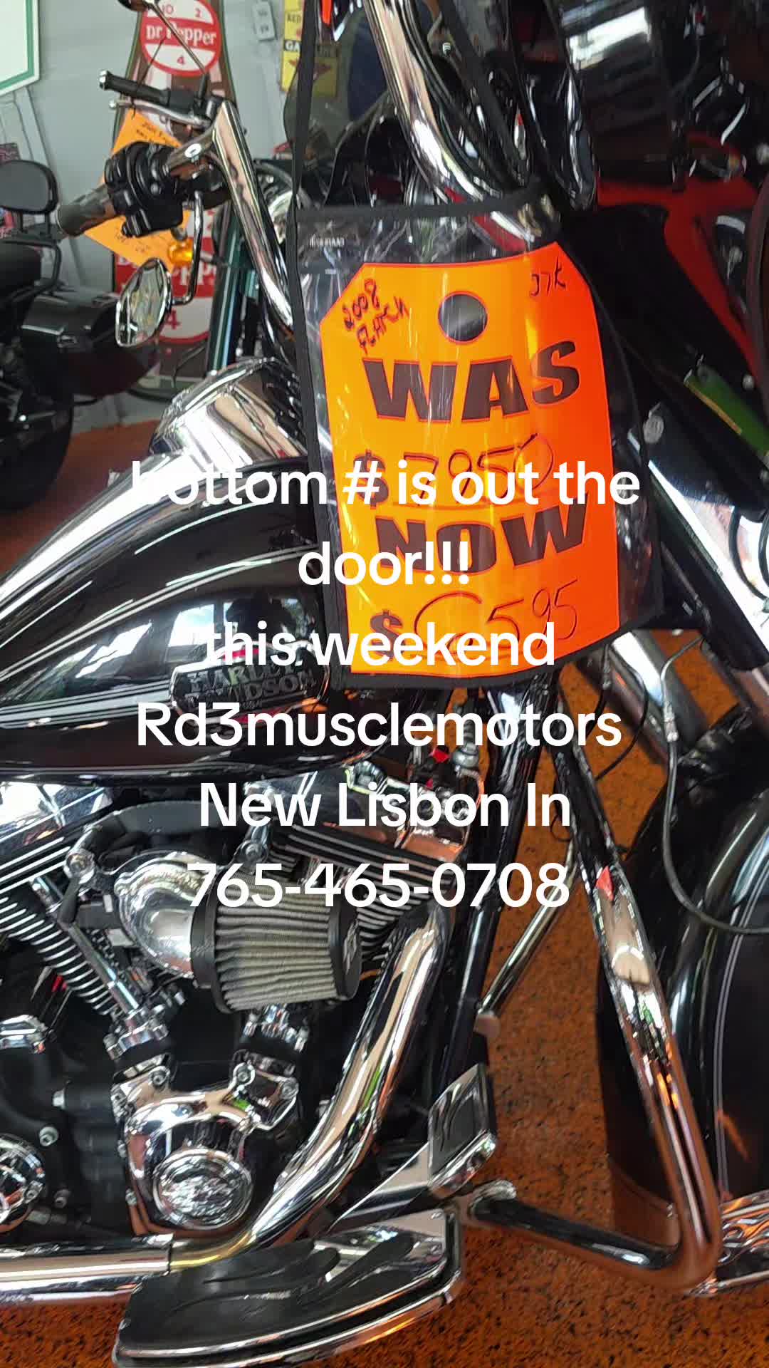 @Rd3musclemotors.com