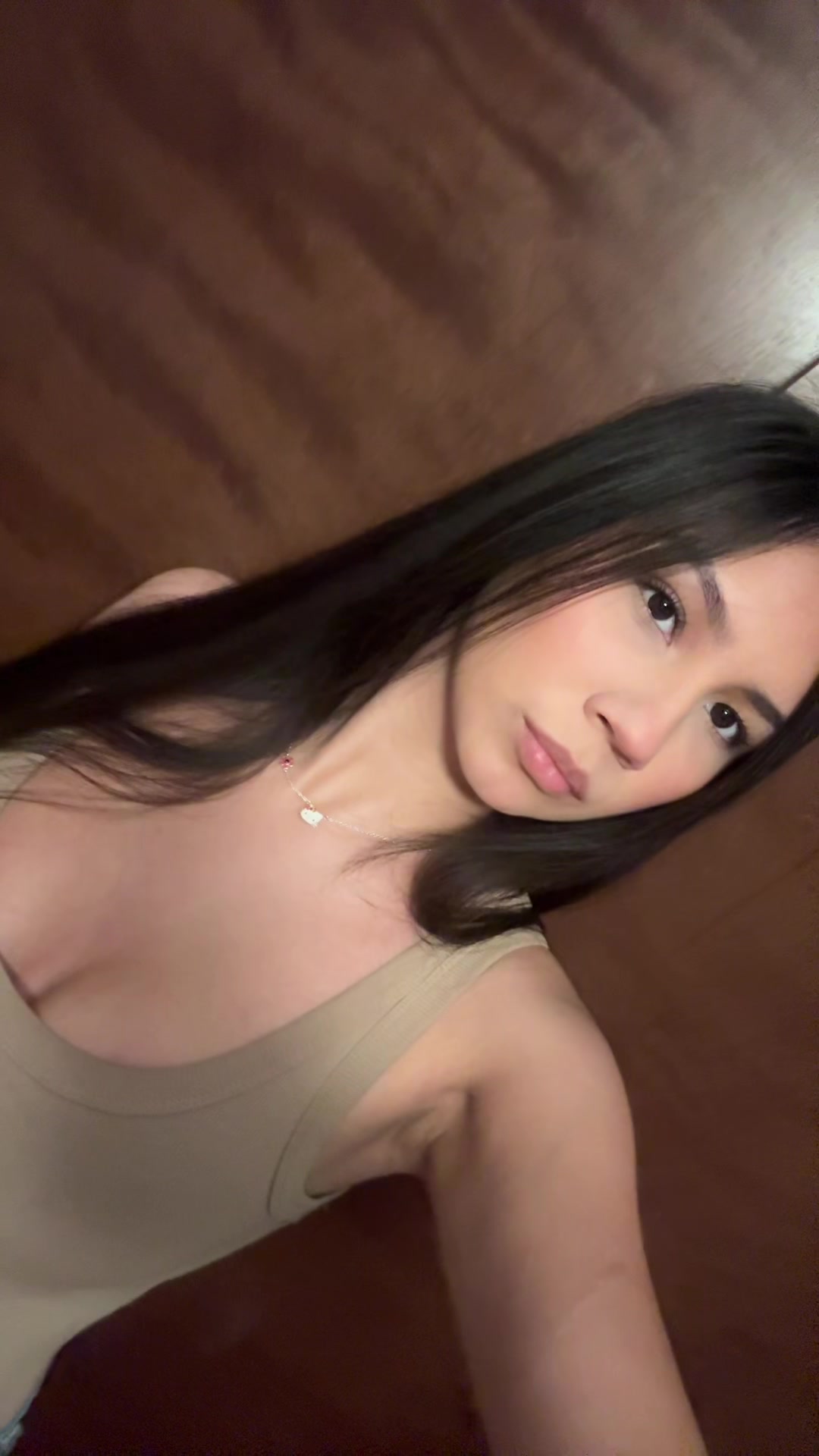 @v