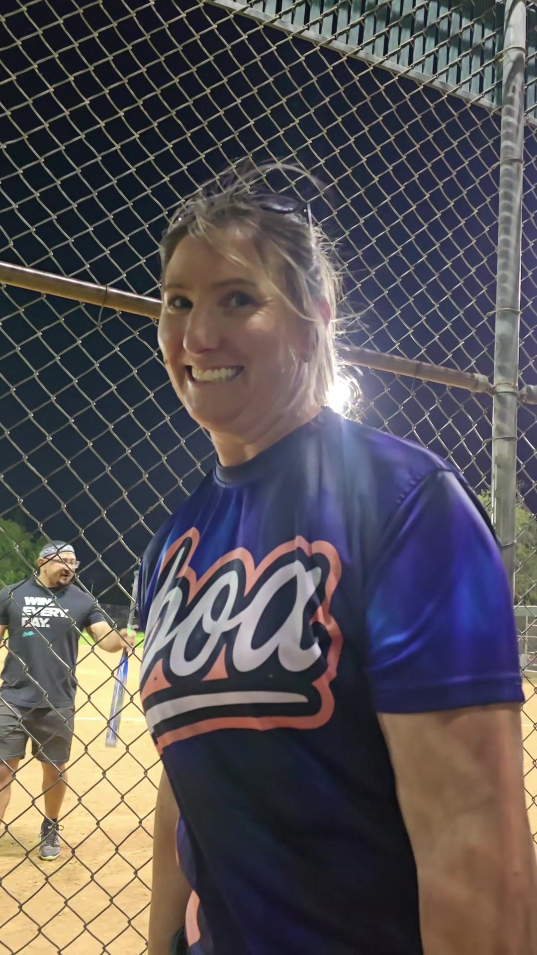 @BOASoftball661