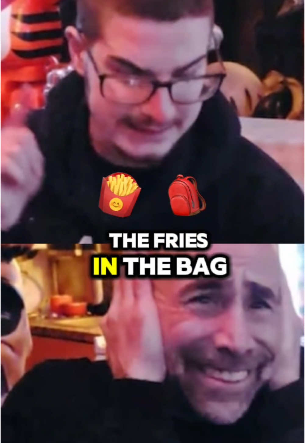 @AlgoRhythm