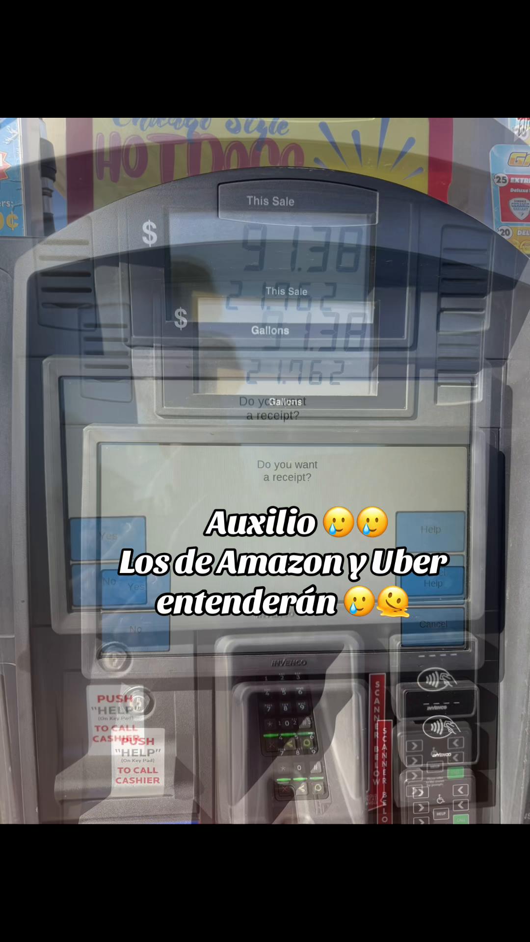 @Rafael