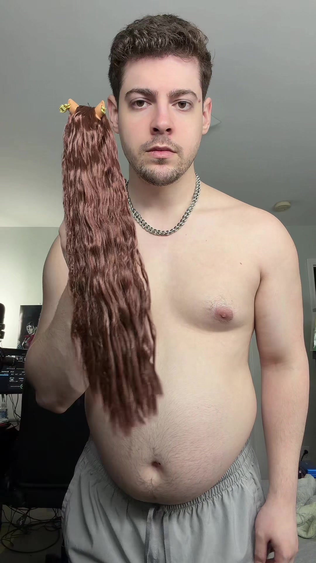 @Casscage