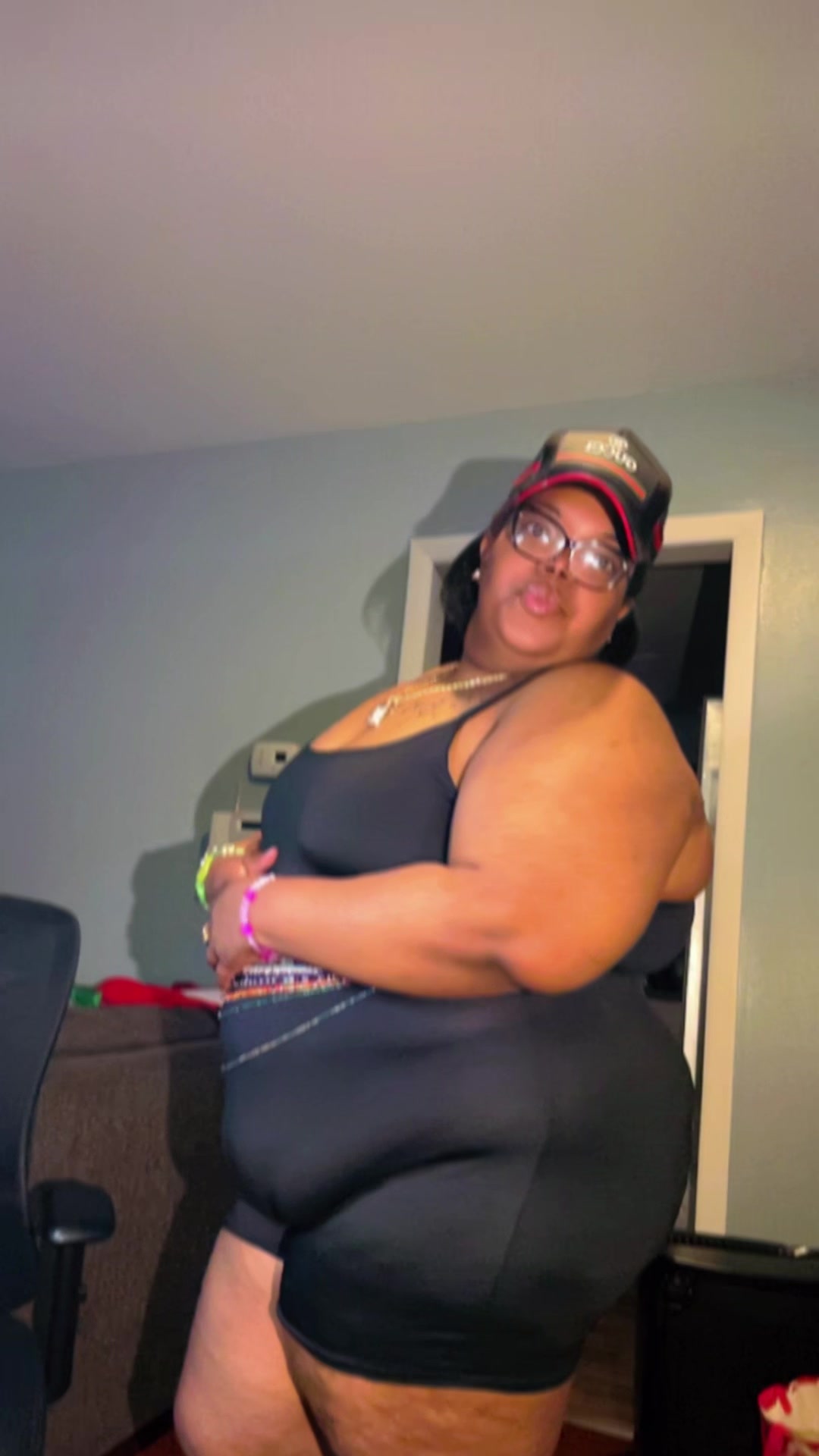 @MzBrwnSuga