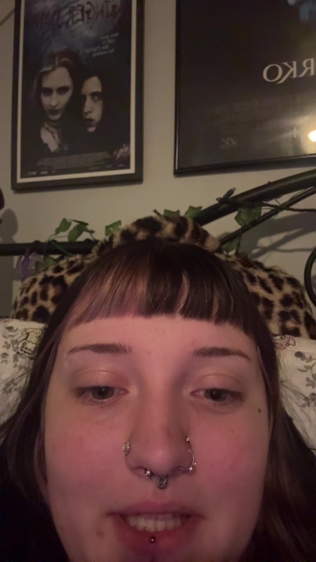 @paige 🎧🐈&zwj;⬛🎞️