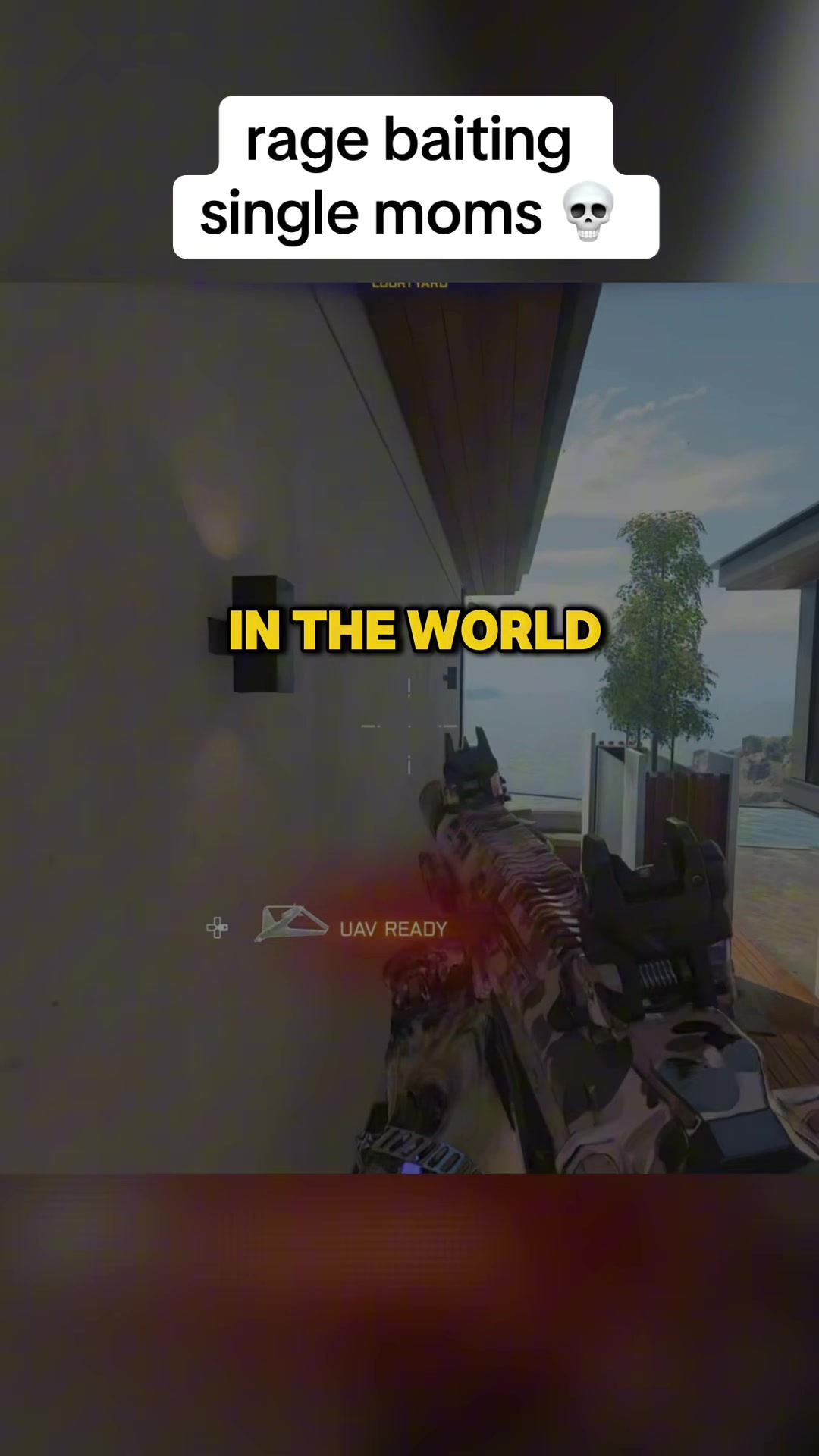 @voicechat 🗣️