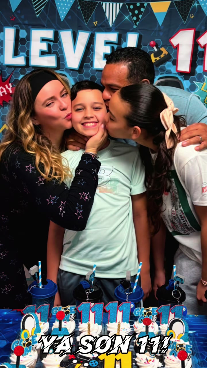 @maldorosfamily