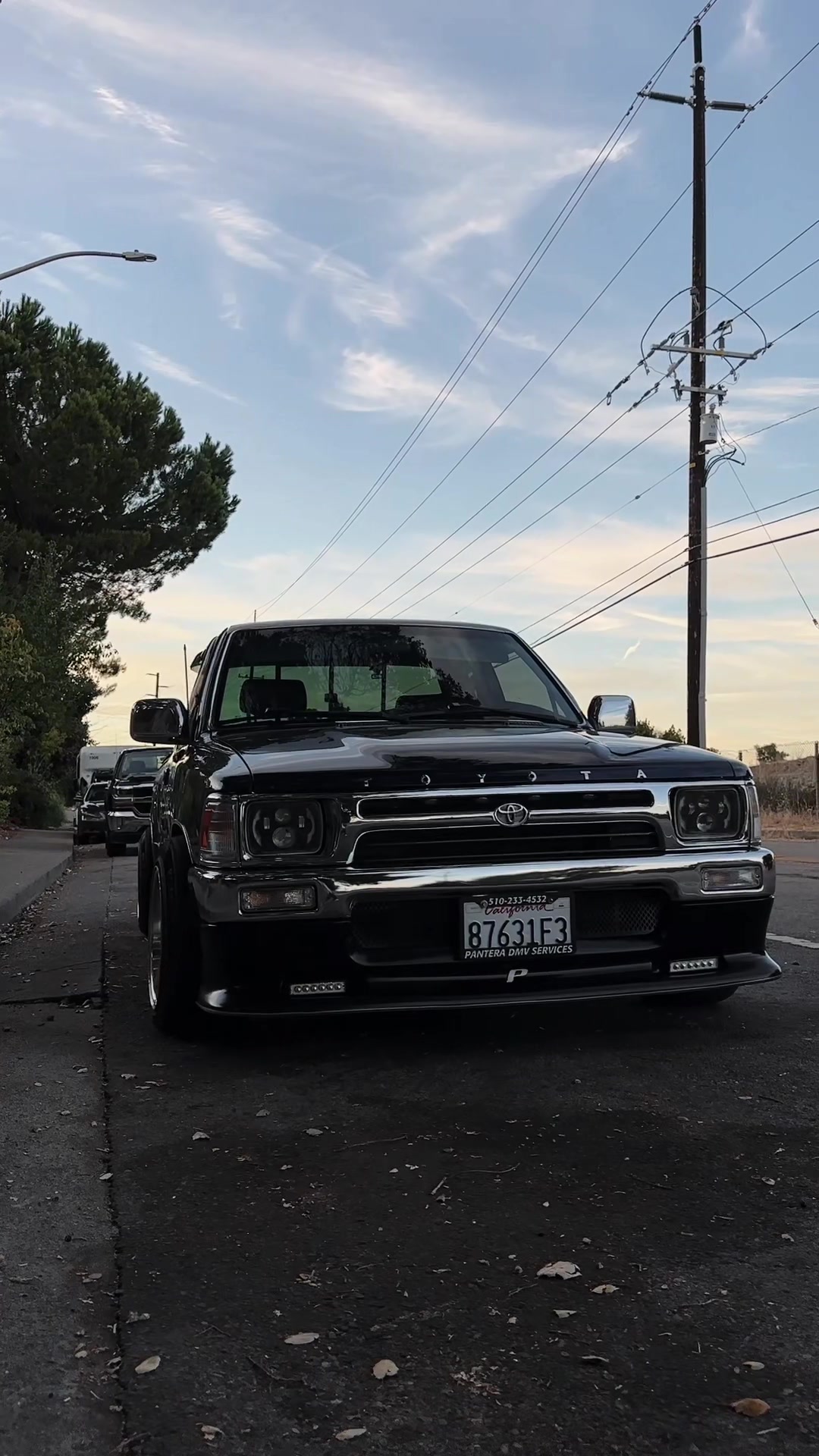 @🔥Padre Chumil🏎️💨🔥🔥502🔱🤴