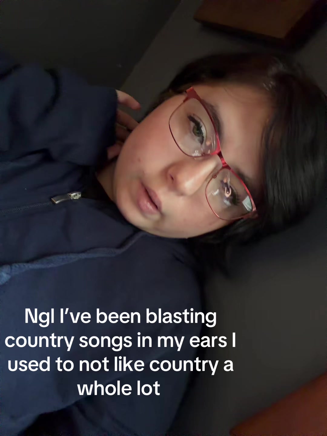 @Jade