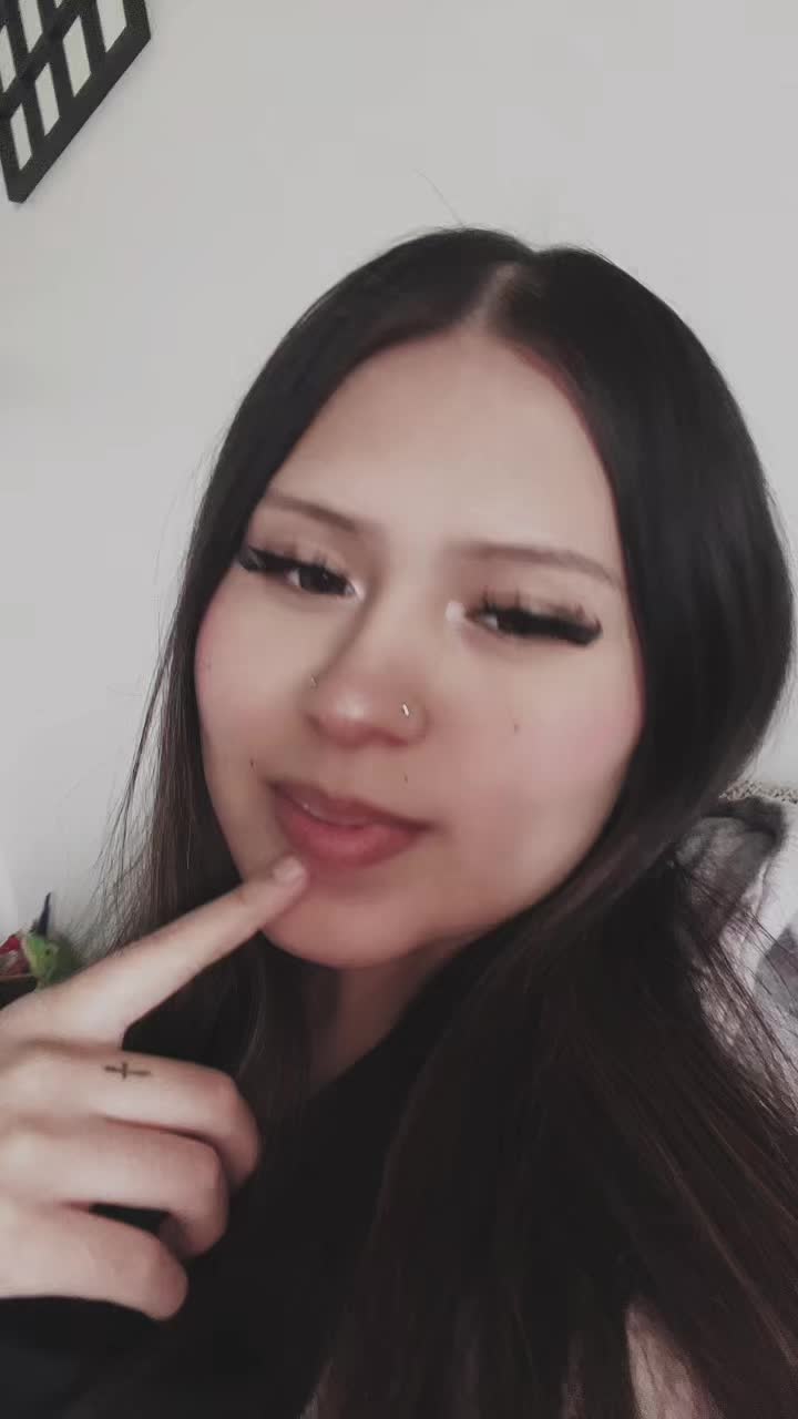 @xoracheall