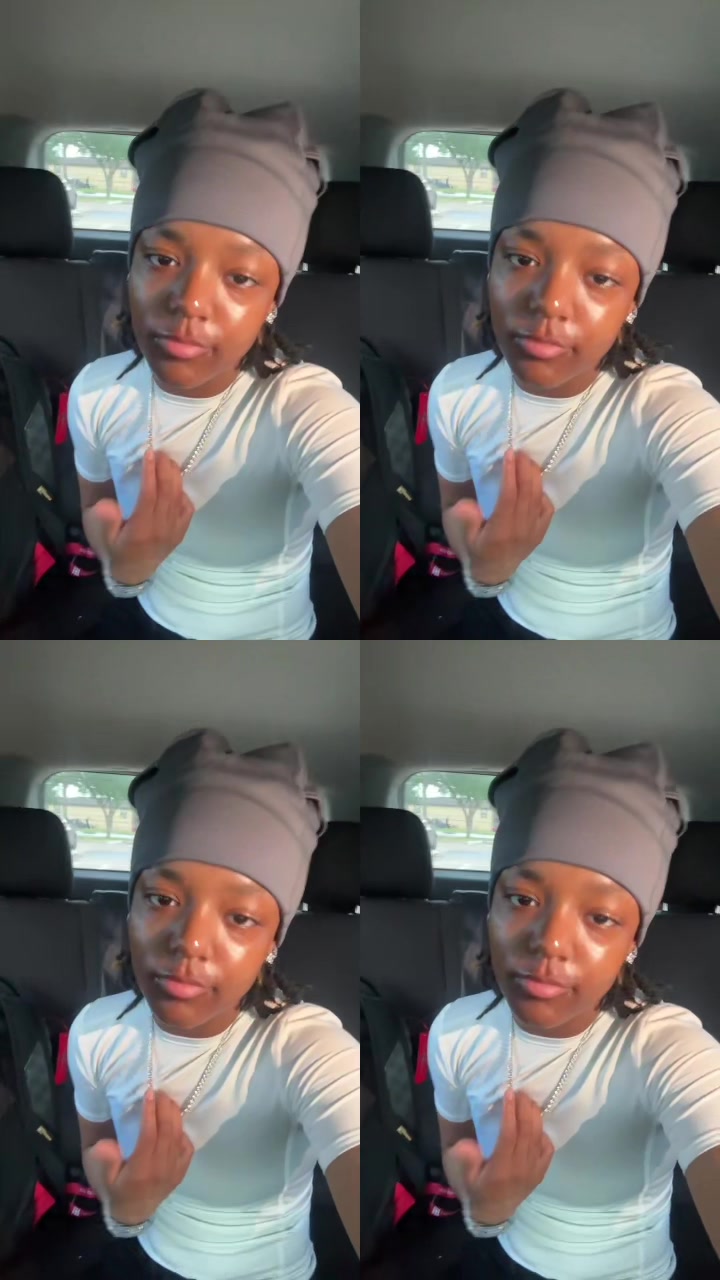 @Ja’khaelah
